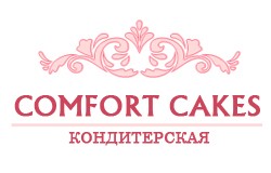 Кондитерская «Comfort Cakes» 