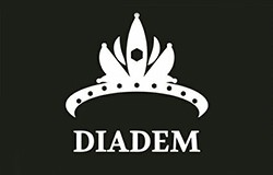 Салон «Diadem»