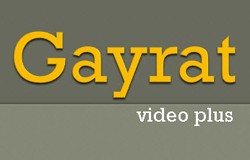 ООО «Gayrat video plus»