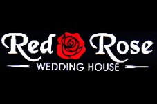 «Red rose»
